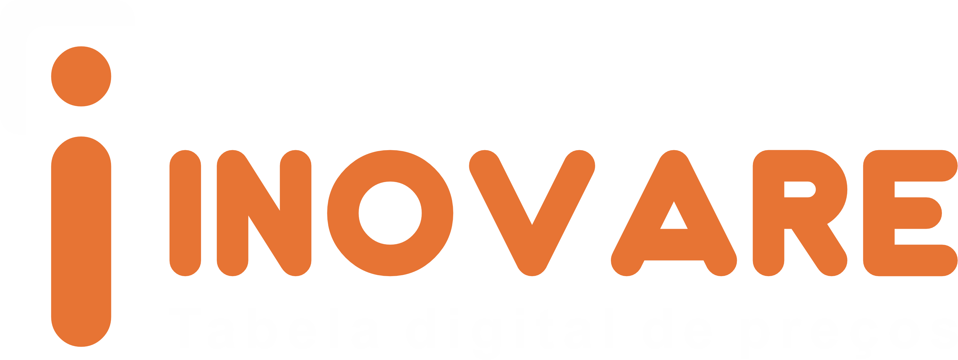 Inovare Multimídia